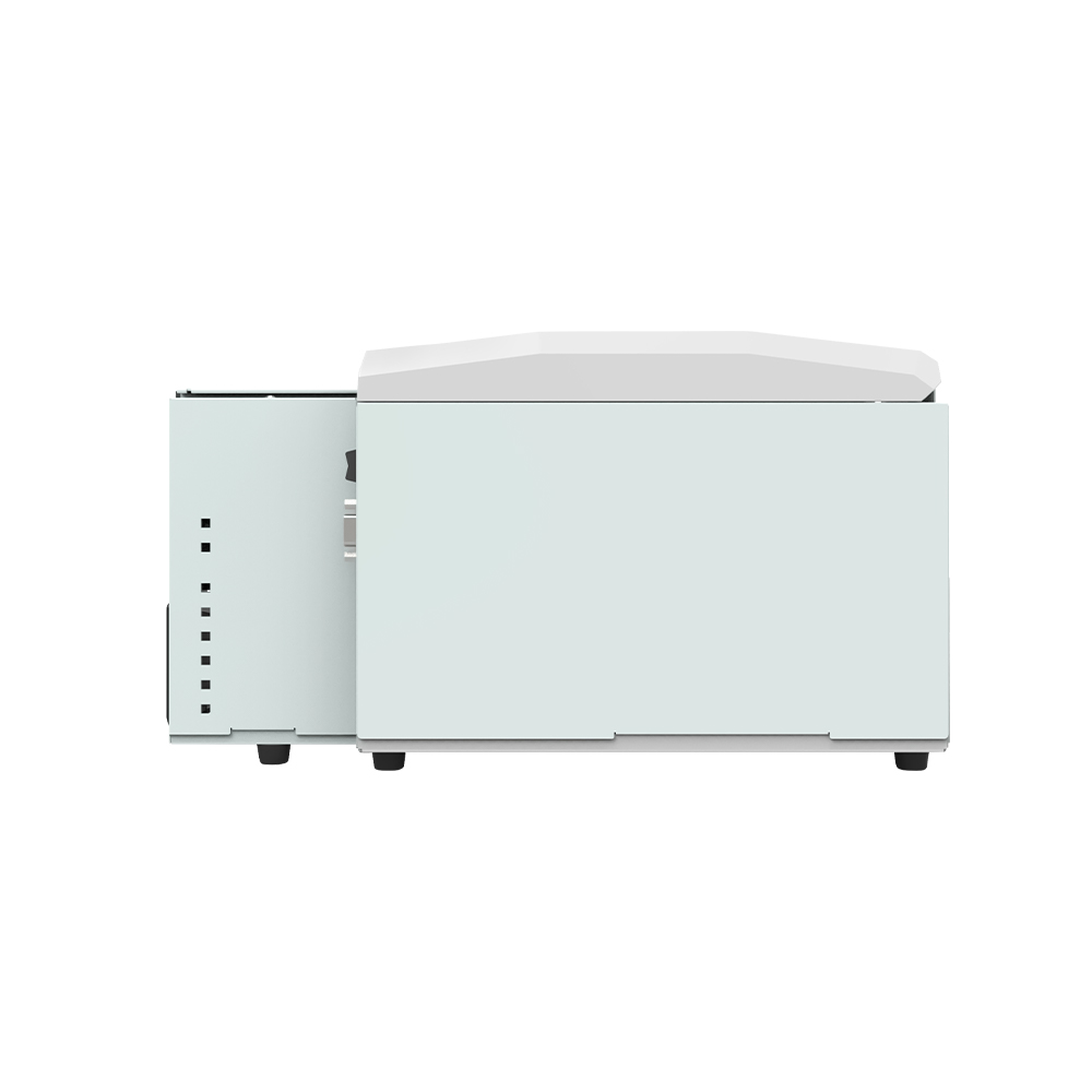 MS-S22K_雙面證卡打印機(jī)